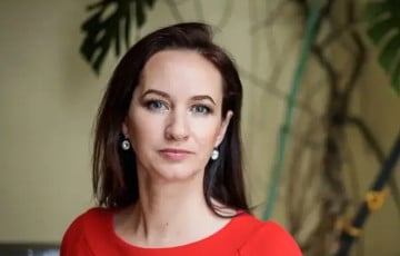 Премьер Литвы высказалась по поводу нового закрытия границы с Беларусью