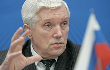 Суриков: Нефтегазовый спор будет решен до 20 декабря