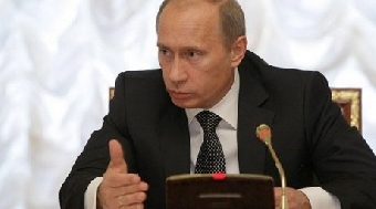 Путин утвердил договор об Объединенной коллегии таможенных служб государств ТС