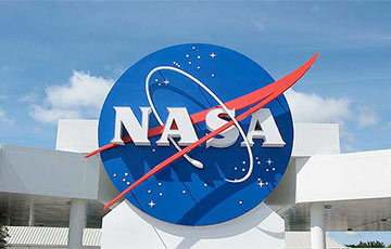 10-летняя девочка попросила NASA вернуть Плутону статус планеты