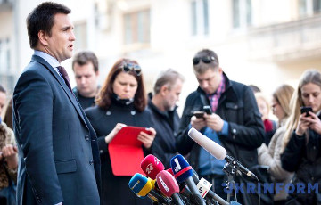 Украина решила добиться в Лондонcком суде признания долга Януковича взяткой