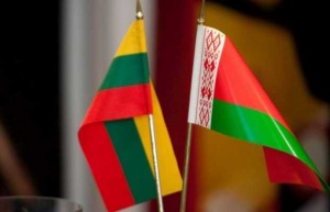 Беларусь в ответ объявила двух литовских дипломатов персонами нон грата