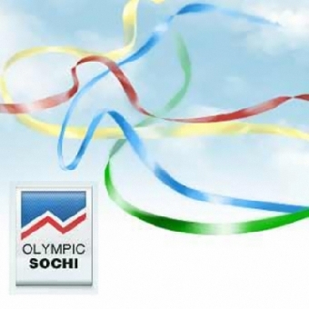 Капитаном олимпийской команды Беларуси на Играх в Лондоне предложено назначить Карстен, знаменосцем - Мирного