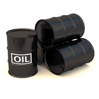 "Белгоспищепром" предлагает провести аттестацию маслодобывающих предприятий
