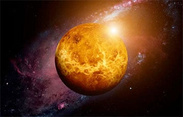 Фосфин и жизнь на Венере: ученые получили новый ответ на вопрос об обитаемости планеты