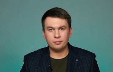 Z-блогер Ремесло: Все предрешено, Московию ждет дворцовый переворот