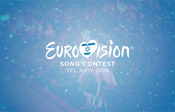 На «Евровидении» допустили ошибку: Беларусь поднялась в итоговой таблице