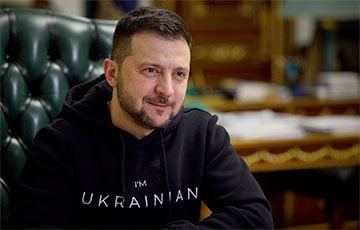 Зеленский намекнул, от чего зависит судьба «Дружбы»