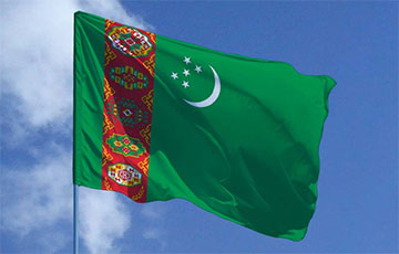 Туркменистан отказался качать московитский газ в Китай