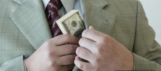 В МНС Беларуси рассказали о схемах уклонения от налохов
