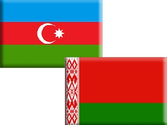 Беларусь и Египет намерены значительно увеличить товарооборот