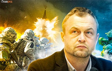 Почему план Трампа кажется сенсацией
