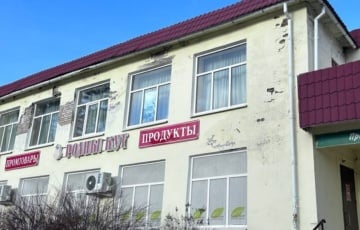 «Полгода стучимся в закрытую дверь»