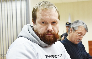 Выплаты остановились: Московия уже еле финансирует армию и военные заводы
