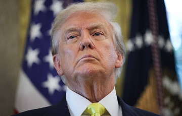 Иран пригрозил заблокировать «Маршрут Трампа» через Армению