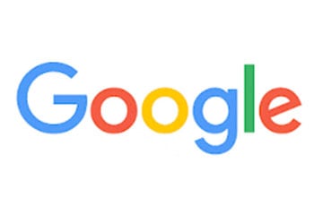 Компания Google обновила логотип впервые за 10 лет