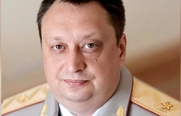 Генерал СБУ: В Московии назревает военный мятеж
