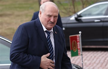 Лукашенко хочет построить порт в Мозамбике