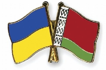 Товарооборот Беларуси и Украины в 2012 году превысит $7 млрд. - Величко