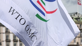 Госдума ратифицировала Протокол о присоединении России к ВТО