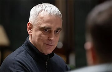 Стало известно, кто возглавит СБУ