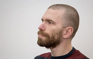 Евгений Афнагель: Наша свобода связана с ответственностью перед теми, кто остается в заключении