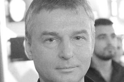 Печатавшийся в «Коммерсанте» и «Ведомостях» журналист найден убитым в Петербурге