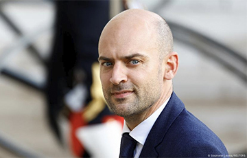Глава МИД Франции: Переговоры по Украине невозможны без участия ЕС