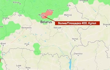 СМИ: В Беларуси появился тревожный сигнал, значения которого не поняли