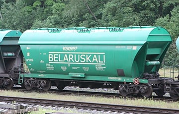 МИД России «крайне обеспокоен» планами Литвы запретить транзит грузов из Беларуси