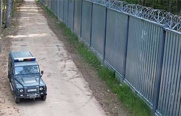 Трамп посоветовал Европе остановить миграцию
