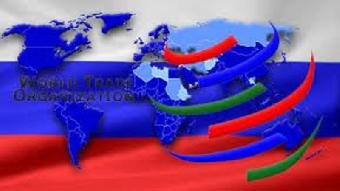 России одинаково важно членство в ВТО и Таможенном союзе - Медведев
