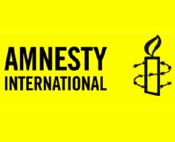 Amnesty International: поддержите Дмитрия Дашкевича