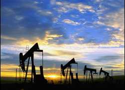 Россия ввела 100% налог на поставляемую в Беларусь нефть