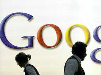 Google запустил сервис всемирной транслитерации