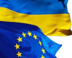 Встреча в формате ТС-ЕС-Украина состоится 26 августа