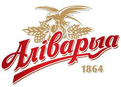 Директор «Оливарии»: Пиво в Беларуси будет дорожать