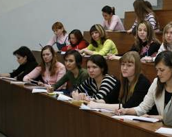 Сколько будут платить студенты за обучение в ВУЗах Беларуси?