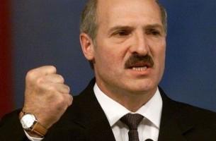 Лукашенко: Это еще одно безобразие со стороны правительства и ответственных лиц!