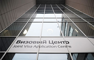 В России закроют все визовые центры?