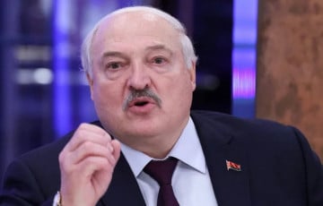 Лукашенко пугает союзников по ОДКБ
