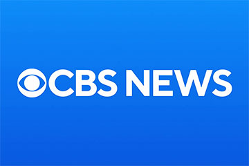 Журналисты CBS News провели забастовку
