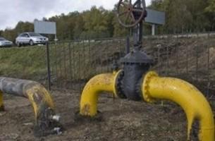 Генпрокуратура имеет претензии к «Газпром трансгазу Беларуси»