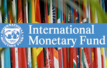 МВФ озвучил основные угрозы для мировой экономики в новом году