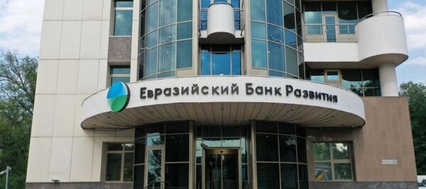 Стало известно, почему в Беларуси ускорилась инфляция