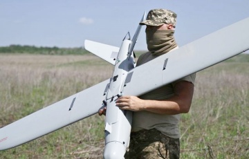 Украинские разведчики поразили три вертолета Ми-8 и дорогостоящую РЛС в Крыму