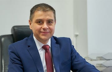 В Польше мэр города решил провести пять дней в тюрьме