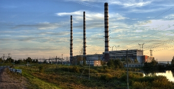 В Беларуси принята программа развития промышленного комплекса на период до 2020 года