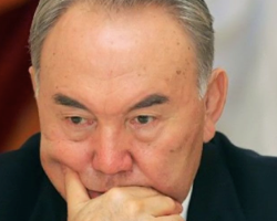 «Трудности перевода»: Назарбаева не так поняли
