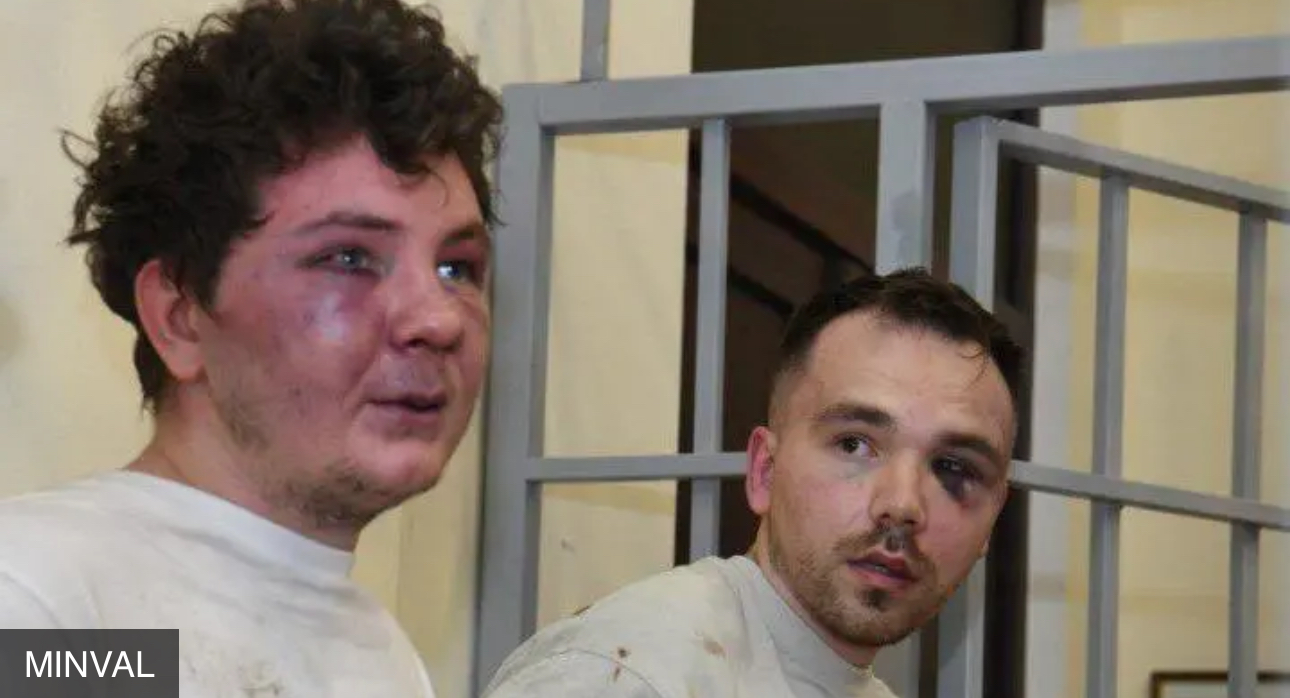 В Кремле прокомментировали кадры задержания московитов в Баку